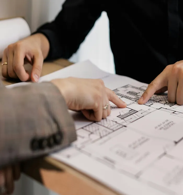 Friedrich-sankt-johannis