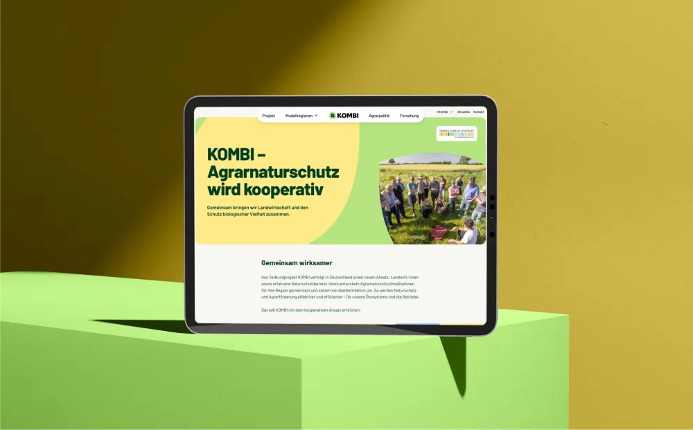 WWF Deutschland