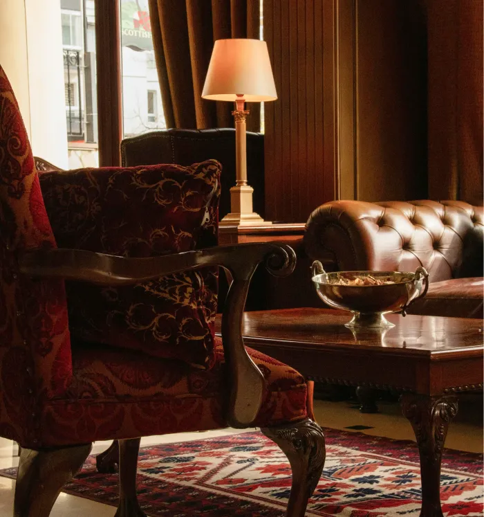 Weissenberg Attorneys at Law