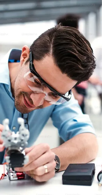 Einstein Center Digital Future