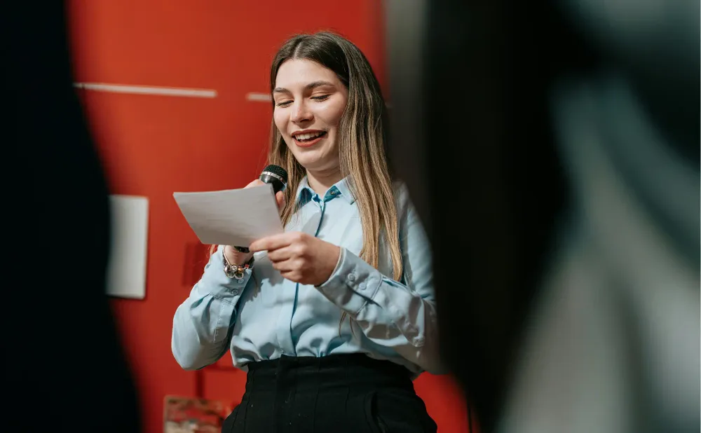 Einstein Center Digital Future