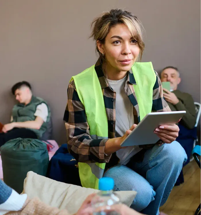 Freie und Hansestadt Hamburg
