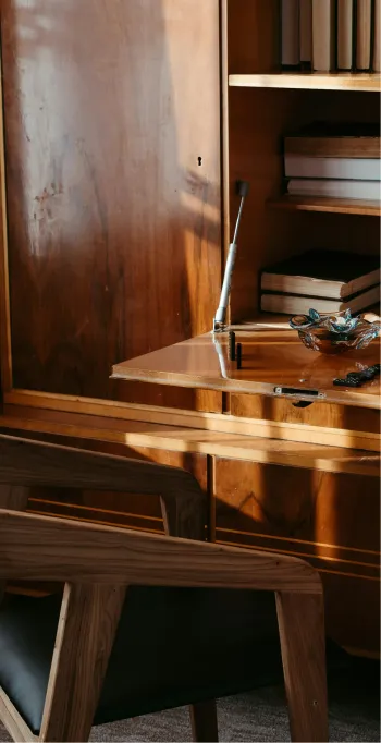 Weissenberg Attorneys at Law