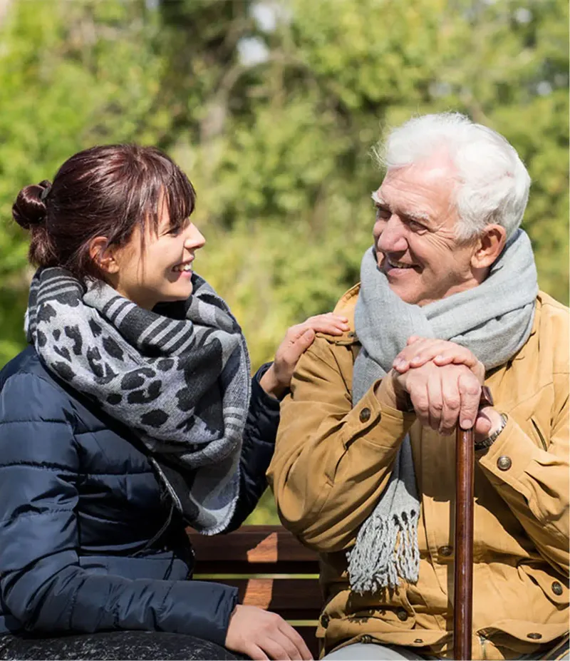 Freie und Hansestadt Hamburg