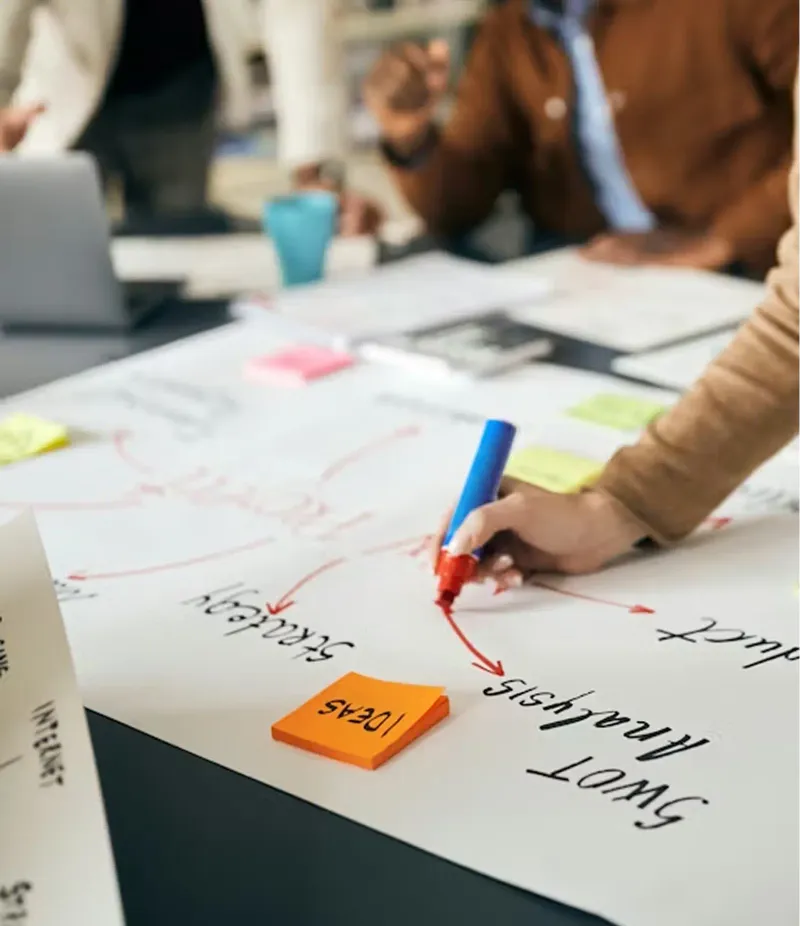 Einstein Center Digital Future