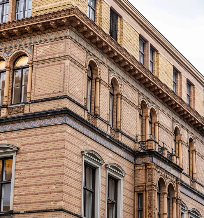 Einstein Center Digital Future