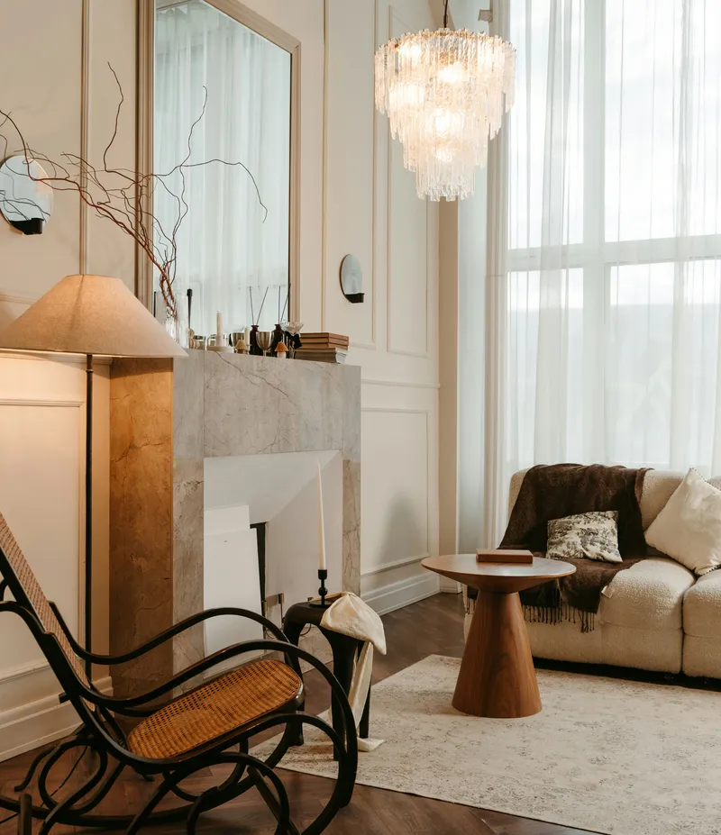 Friedrich-sankt-johannis