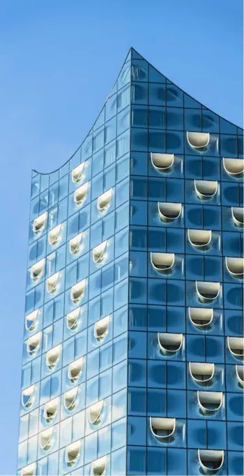 Freie und Hansestadt Hamburg